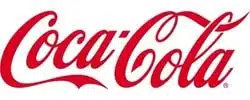 Trang chủ 38 Coca cola Máy in phun công nghiệp