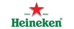Trang chủ 40 Heineken Máy in phun công nghiệp