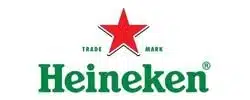 Trang chủ 43 Heineken Máy in phun công nghiệp