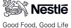 Trang chủ 40 Nestle dong nai Máy in phun công nghiệp