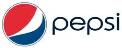 Trang chủ 39 Pepsi Viet Nam Máy in phun công nghiệp