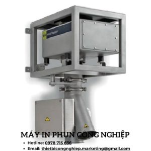 Trang chủ 33 Máy dò