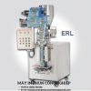 Máy đóng gói đứng tự động ERL1 2 Máy đóng gói đứng San Tung ERL-1