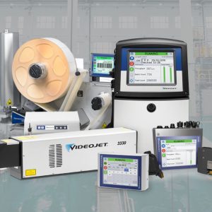 Trang chủ 34 Máy in