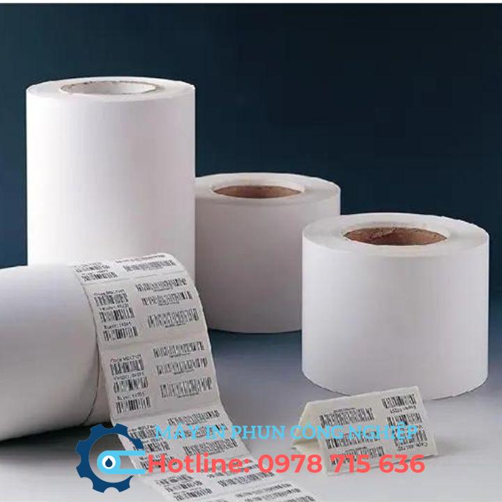 Nhãn máy in code 13-BD412W1-29 3 Nhãn máy in code 13-BD412W1-29