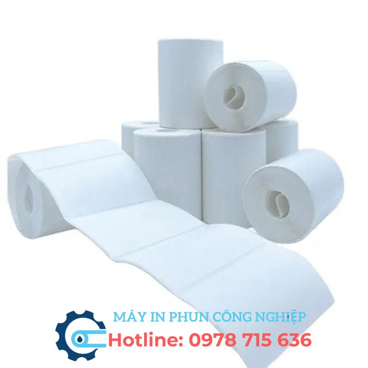 Nhãn máy in date 13-BD42W1-170 3 Nhãn máy in date 13-BD42W1-170