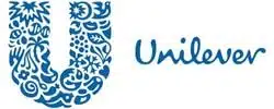Trang chủ 42 tap doan unilever Máy in phun công nghiệp