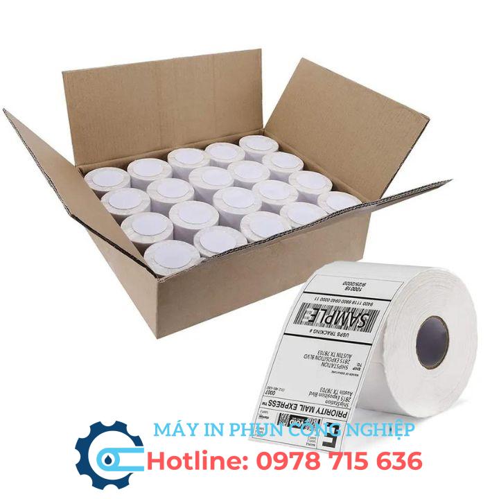 Tem nhãn 13-BD34W1-88 3 Tem nhãn 13-BD34W1-88