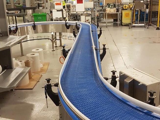 tin trong nghanh Máy in phun công nghiệp