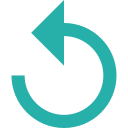 undo button Máy in phun công nghiệp