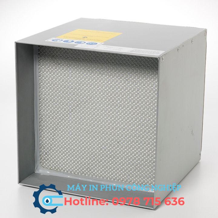 Bộ lọc HEPA AL-72313 5 AL-72313