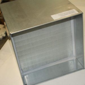 Bộ lọc HEPA AL-72313