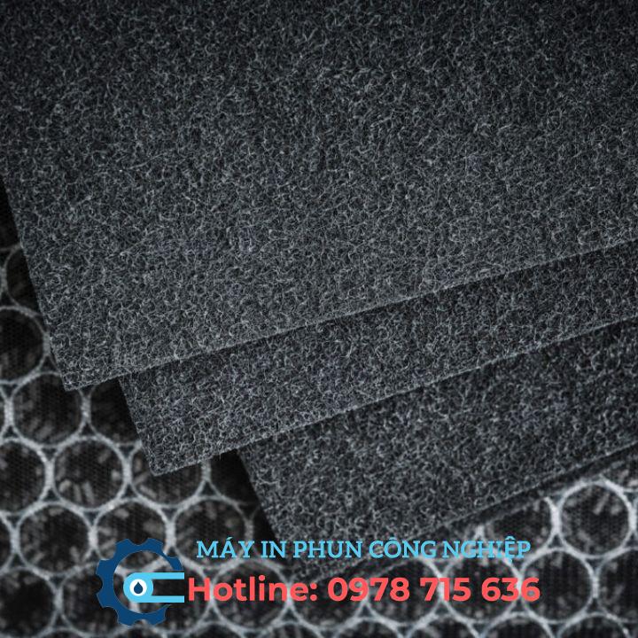 Lọc carbon 210377 3 Carbon filter