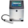 Máy in phun liên tục Videojet 1580+ 1 Videojet 1580+ CIJ