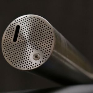 Máy in phun barcode Videojet 1620 HR 6 Đầu in của máy in phun liên tục VideoJet