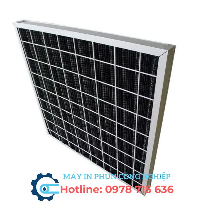 Lọc carbon 210377 4 loc-carbon-210377