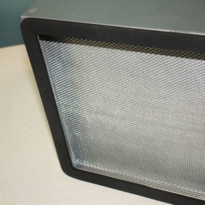 Bộ lọc kết hợp AL-72355 - HEPA 5 Lọc HEPA máy in laser AL-72355