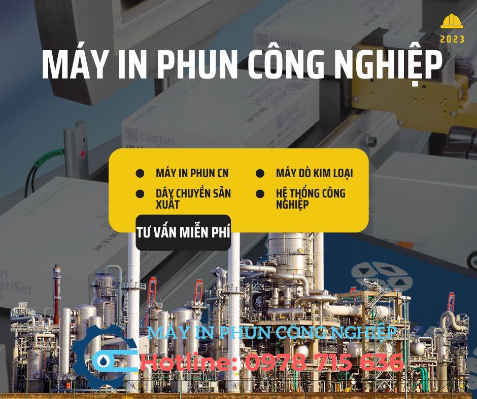Tập trung nguồn lực cho phát triển ngành công nghiệp nền tảng 1 Nghành công nghiệp nền tảng