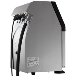 Máy in phun liên tục Videojet 1580+ 6 Máy in phun liên tục videojet 1580+