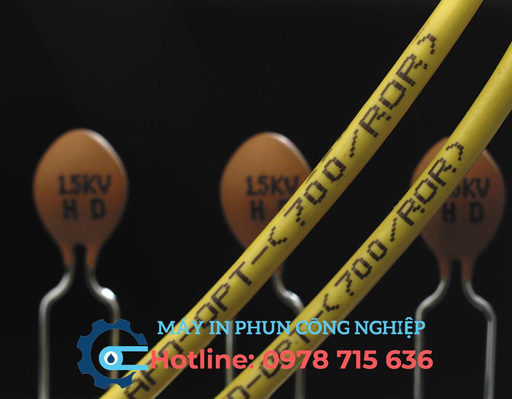 Máy In Phun Ngành Linh Kiện Điện Tử: Khám Phá Công Nghệ Tiên Tiến 4 1650hr in tren linh kien dien tu Máy in phun công nghiệp